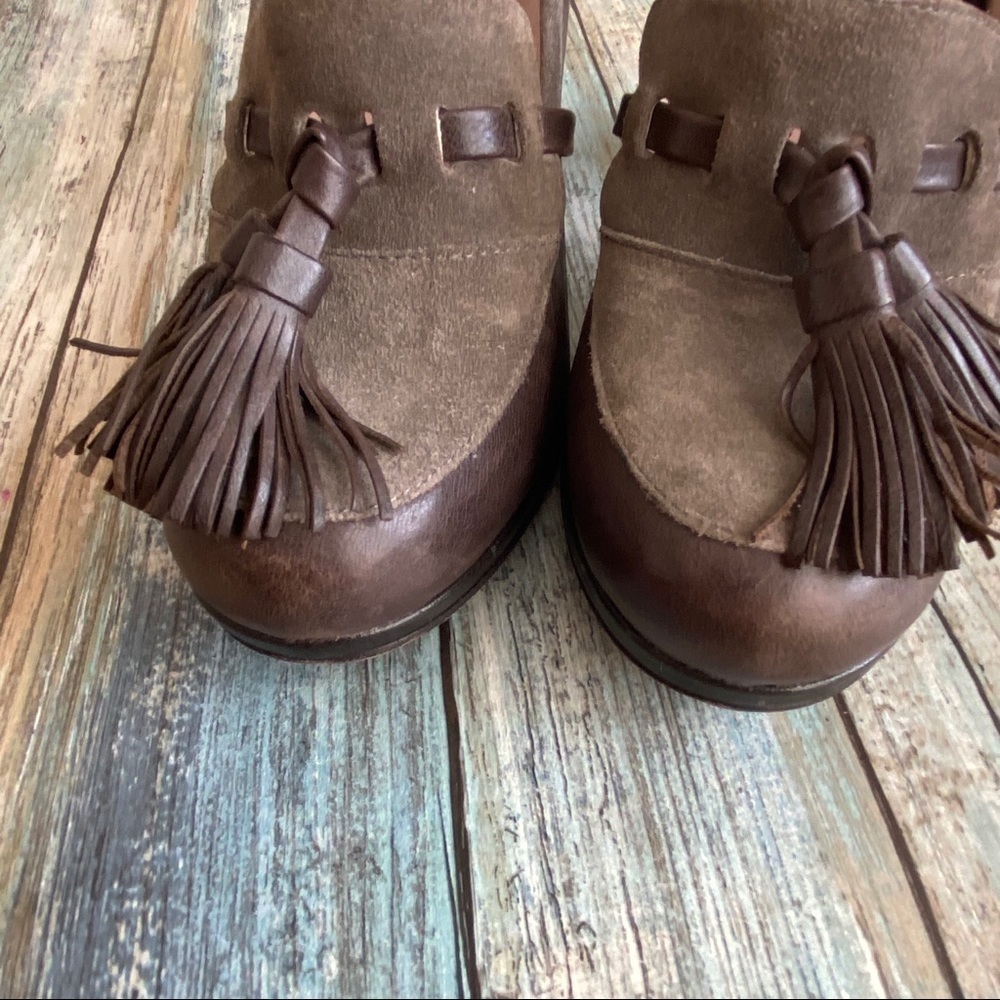 Plenty by Tracy Reese shoes - Picture 7 of 7